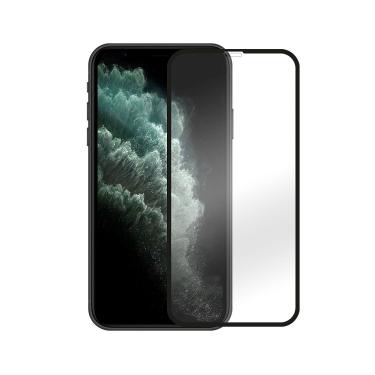 Imagem de Película Coverage Color para iPhone 11 Pro - Gorila Shield
