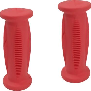 Imagem de Manopla Punho Para Bicicletas aro 12 Nathor-Unissex