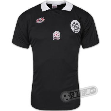 Imagem de Camisa Ipiranga de Jundiaí - Modelo II