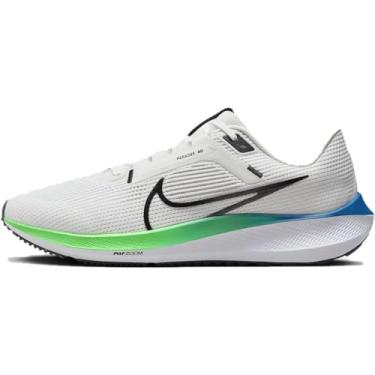 Imagem de Nike Tênis masculino Air Zoom Pegasus 40