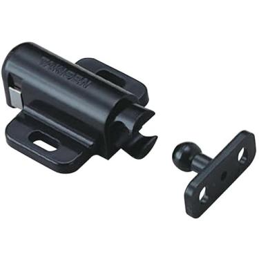 Imagem de Laoneer TAKIGEN C-541-A Porta de armazenamento de equipamentos de cozinha com um toque para abrir e fechar