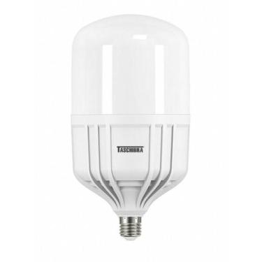 Imagem de Lâmpada High de Led Tkl 225 40w 6500k - Taschibra