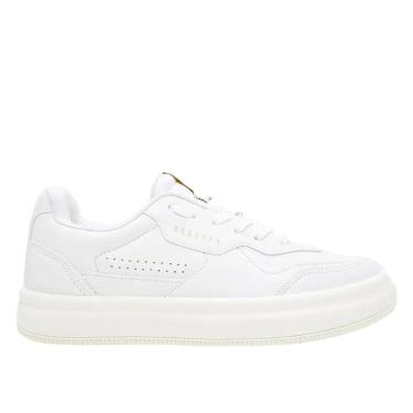 Imagem de TÊNIS RESERVA GO TROY MASCULINO R752410002-Masculino