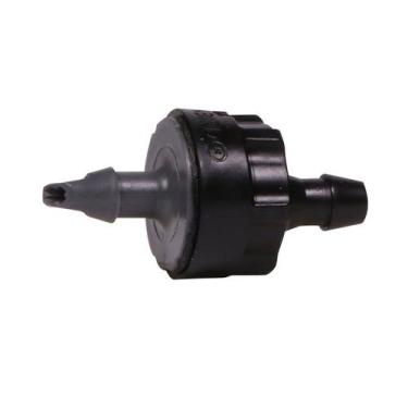 Imagem de Gotejador Autocompensante Xeri-Bug 4 Litros Rain Bird, 1 Und