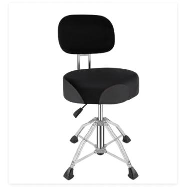 Imagem de EASTROCK Instrumentos musicais›Acessórios para instrumentos›Acessórios de bateria e percussão›Bancos de tambor