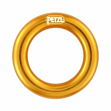 Imagem de Ring L - Anel De Conexao Grande Para Sequoia - Petzl