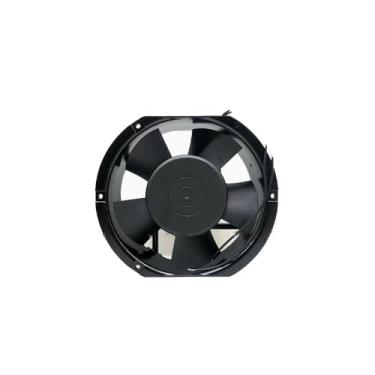 Imagem de Ventoinha de resfriamento para ZOGXN XF1551ABHL 36V 1.10A (Nova)