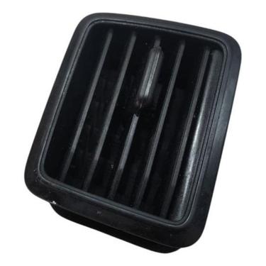 Imagem de Difusor Saida Ar Condicionado Esquerdo Amarok 2017 A 2022