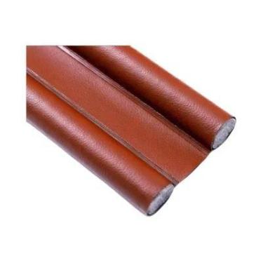 Imagem de Fita De Vedação Para Porta De 93cm Em EVA Impermeável, Protetor Acústi