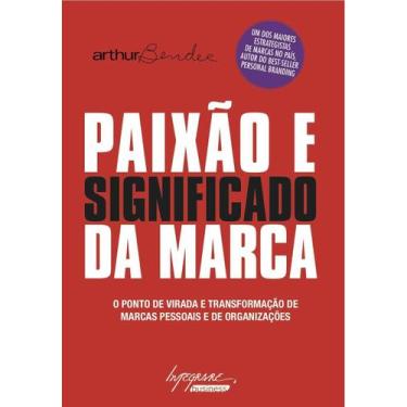 Imagem de Acredito Que Quem Nao Encontra Significado no Seu Trabalho, Dificilmen