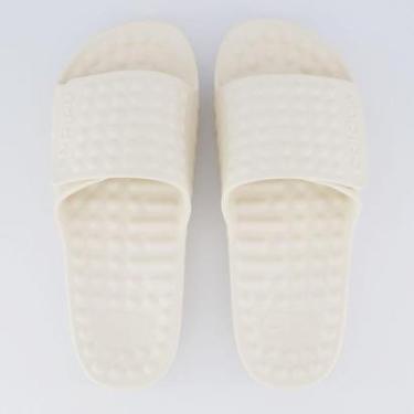 Imagem de Chinelo Adidas Adissage Flux Unissex-Unissex