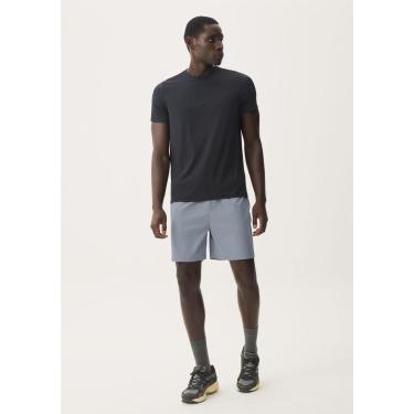 Imagem de Bermuda Esportiva Masculina Com Sunga Interna-Masculino