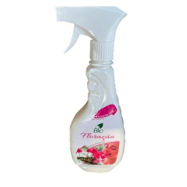 Imagem de Defensivo natural para pragas em geral 500ml Bio floração