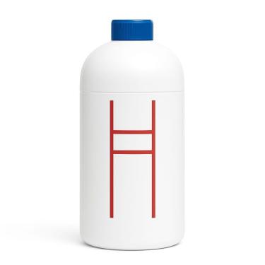 Imagem de Cola Killing Branca 1l – Adesivo De Alta Resistência Para Marcenaria, Tapeçaria, Artesanato E Uso Escolar