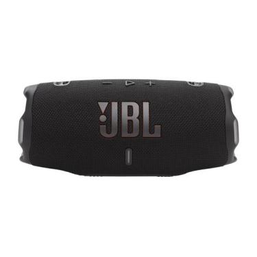 Imagem de JBL Charge 6 - Preto