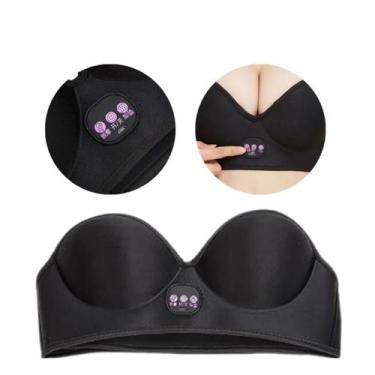 Imagem de Organizador 4 Niveis Sapateira Sapato Prateleira Reforçada - MK