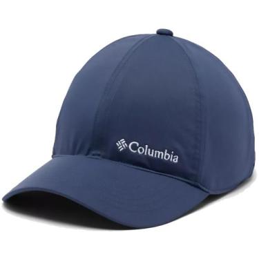 Imagem de Boné Columbia Coolhead III Nocturnal, Nocturnal, Único