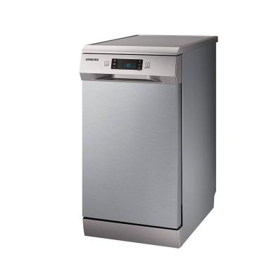 Imagem de Lava-louças 10 Serviços Samsung Inox DW50C6070FS/AZ Inox 220V