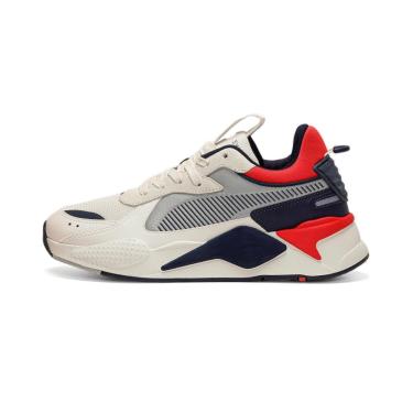 Imagem de Tênis Puma RS-X Mix-Unissex