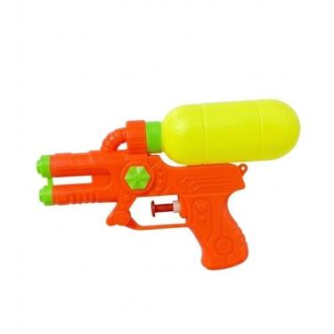 Imagem de Pistola de Água Infantil Lança Água Toys SD11079