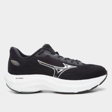 Imagem de Tênis Mizuno Enigma 2 Masculino-Masculino