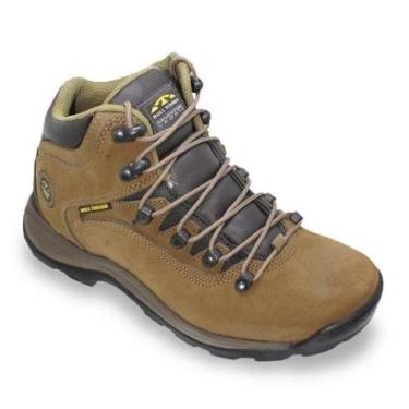 Imagem de Bota Bull Terrier Trailfox Masculina-Masculino