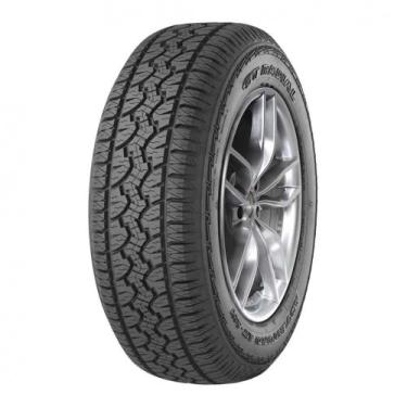Imagem de Pneu GT Radial Aro 16 235/70R16 Adventuro AT3 4 Lonas 104T