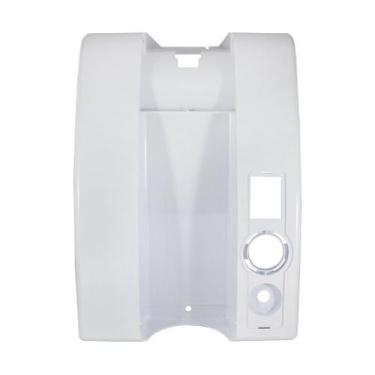 Imagem de Gabinete Frontal Branco Para Purificador Original Latina
