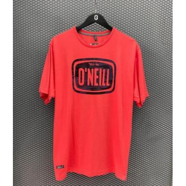 Imagem de Camiseta o'neill