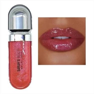 Imagem de Sarah's Beauty Gloss Labial 03 8,5ml