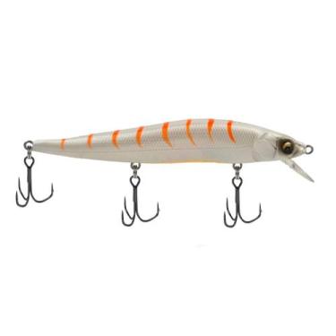 Imagem de Isca Artificial Megabass Vision Oneten 110 - 11cm 14g, Constain gigo i