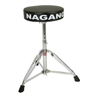 Imagem de Banco Bateria Nagano Garage Bco-0001