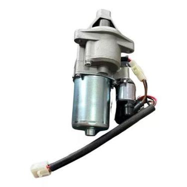 Imagem de Starter Gerador D12000i (RT) - DJI
