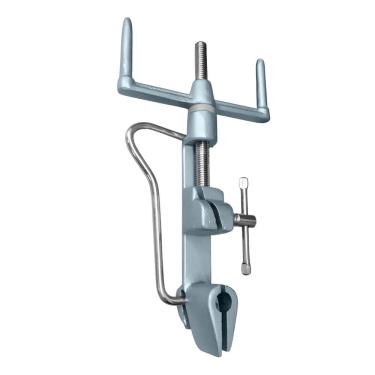 Imagem de Máquina de Cintar Fita de Aço Mecsil Cintar 01 para Telecomunicações com Corte Até 22.2MM e 3MM Bivolt