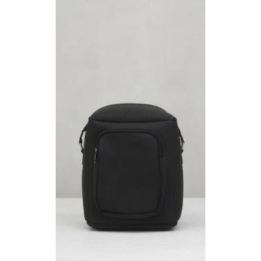 Imagem de Bolsa Protetora Portátil Altamente Resistente 28x33x30cm - Congratulat