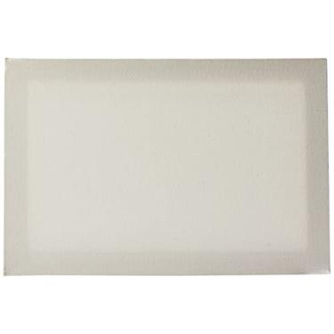 Imagem de TELA DE PINTURA 20X30 - PACOTE COM 6 UNIDADES