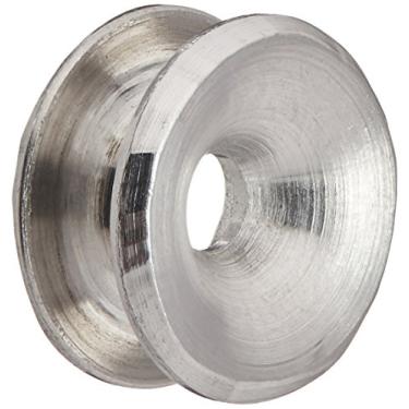 Imagem de Hitachi SE-103 ilhós, peça de reposição NH-170