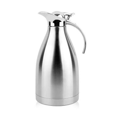 Imagem de Jarra Térmica Inox 1.5L - Ag8813