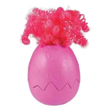 Imagem de Pets Alive Frankie 35Cm The Funky Flamingo Candide 1208