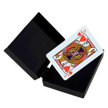 Imagem de Card Box - 25 Mágicas D+