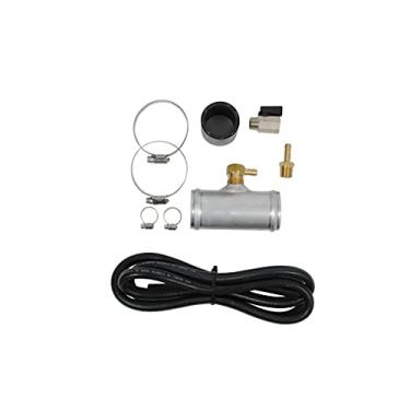 Imagem de DEE ZEE DZ97962 Kit de conector de tanque de transferência auxiliar