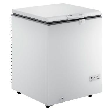 Imagem de Freezer Horizontal Consul CHA22FB – 220 L