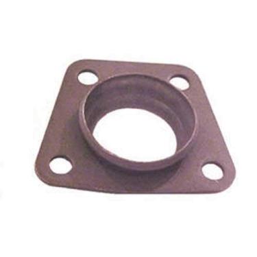 Imagem de CAIXA 5 MANCAL GARFO EMBREAGEM MB 1313 A 2213 O362 608D