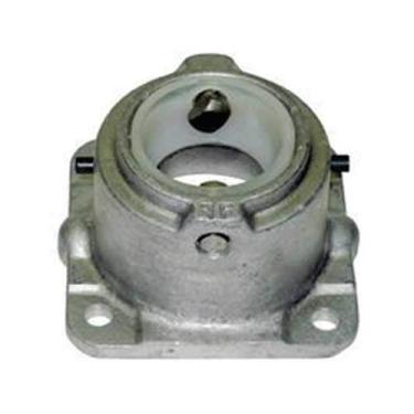 Imagem de TORRE CAMBIO MODERNO ALUMINIO ALTA MB MB AGL1517 L1214