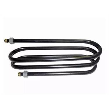 Imagem de CANO COMPRESSOR SERPENTINA MB O500 OF1418 1722 1632 1723 1724 1728 173