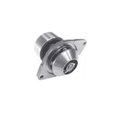 Imagem de BOMBA DAGUA MOTOR CUMMINS 6BTAA 4BTAA CDC VW 3.9 5.9 ISB 4 E 6 CIL ELETRONICO VW 12