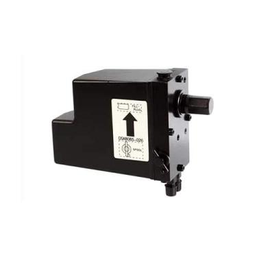 Imagem de BOMBA HIDRAULICA CABINE BASCULAR CABINE para PARA VOLVO FH12/FM