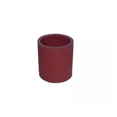 Imagem de MANGUEIRA ARREFECIMENTO RETARDER SILICONE PARA SCANIA SERIE 3 TODOS