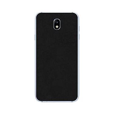 Imagem de Capa Adesivo Skin351 Verso Para Samsung Galaxy J7 Pro