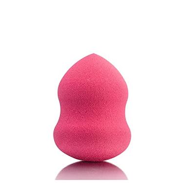 Imagem de Quem disse, Berenice? Esponja Facial Gota